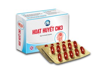 hoat-huyet-cm3
