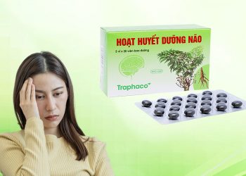 hoat-huyet-duong-nao-traphaco