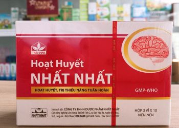 hoat-huyet-nhat-nhat-2