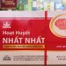 hoat-huyet-nhat-nhat-2