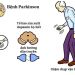 Parkinson – chữa bằng đậu miêu và thuốc nam