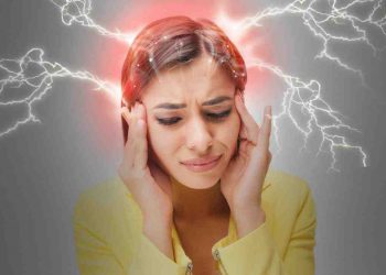 dau-nua-dau-migraine-yhocbandia