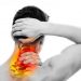 Cách đơn giản giúp hết đau mỏi vai gáy, bạn biết chưa?