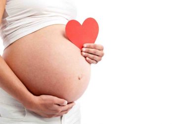Mẹo cực hay giải quyết 4 vấn đề phổ biến cho bà bầu