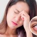 Bệnh đau mắt đỏ có thể gặp ở bất cứ đối tượng nào từ người già đến trẻ nhỏ