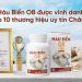 tinh hàu biển ob có lừa đảo không