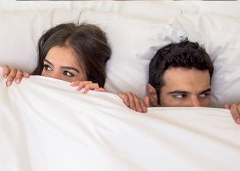rối loạn cương dương tuổi 20
