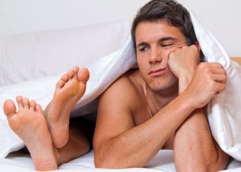 rối loạn cương dương mà 5 cách khắc phục