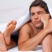 rối loạn cương dương mà 5 cách khắc phục