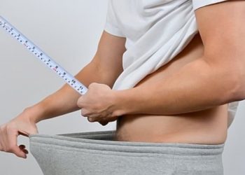 bộ phận sinh dục nam như nào là đẹp